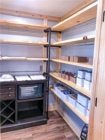 $974,999 | 2203 Highway 121, Bristol, GA 31518