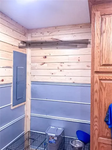 $974,999 | 2203 Highway 121, Bristol, GA 31518