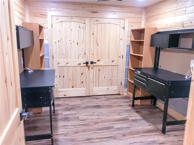 $974,999 | 2203 Highway 121, Bristol, GA 31518