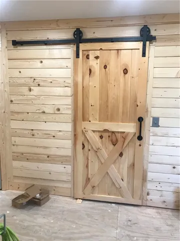 $974,999 | 2203 Highway 121, Bristol, GA 31518