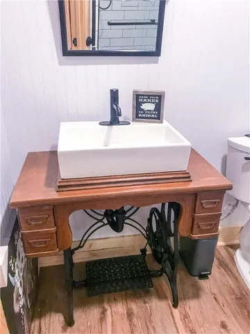 $974,999 | 2203 Highway 121, Bristol, GA 31518