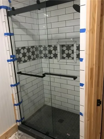 $974,999 | 2203 Highway 121, Bristol, GA 31518