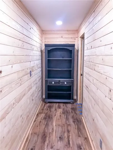 $974,999 | 2203 Highway 121, Bristol, GA 31518