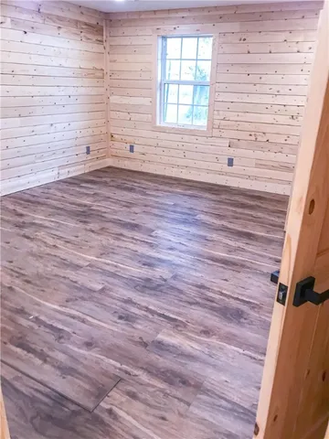 $974,999 | 2203 Highway 121, Bristol, GA 31518