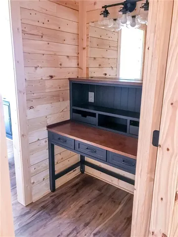 $974,999 | 2203 Highway 121, Bristol, GA 31518