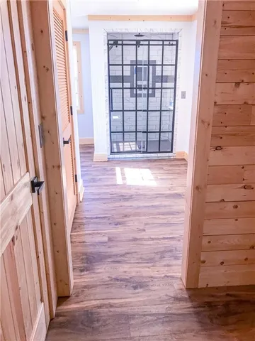 $974,999 | 2203 Highway 121, Bristol, GA 31518