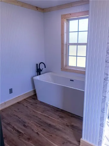 $974,999 | 2203 Highway 121, Bristol, GA 31518