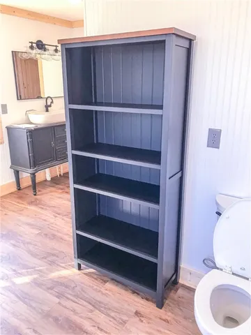 $974,999 | 2203 Highway 121, Bristol, GA 31518