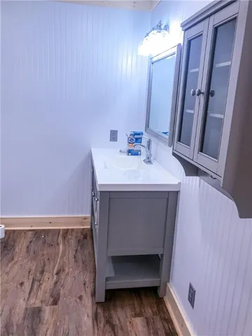 $974,999 | 2203 Highway 121, Bristol, GA 31518