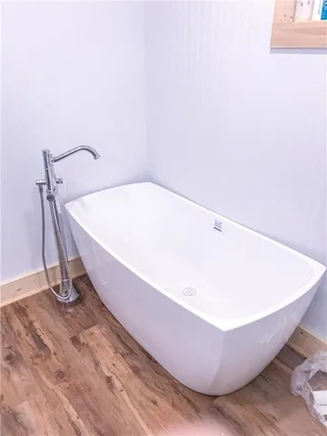 $974,999 | 2203 Highway 121, Bristol, GA 31518