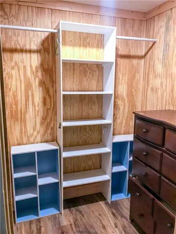 $974,999 | 2203 Highway 121, Bristol, GA 31518