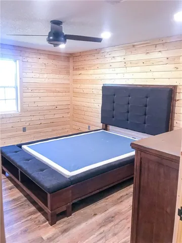 $974,999 | 2203 Highway 121, Bristol, GA 31518