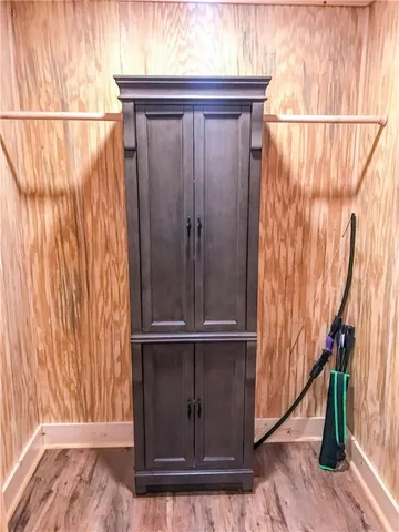 $974,999 | 2203 Highway 121, Bristol, GA 31518