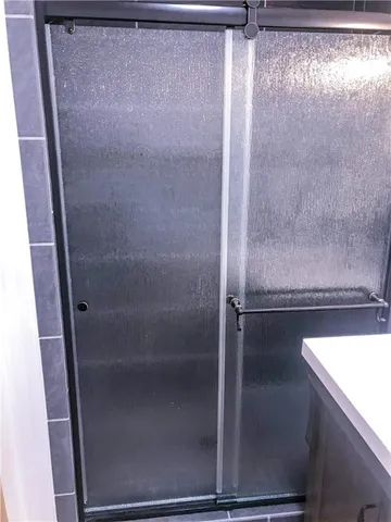 $974,999 | 2203 Highway 121, Bristol, GA 31518