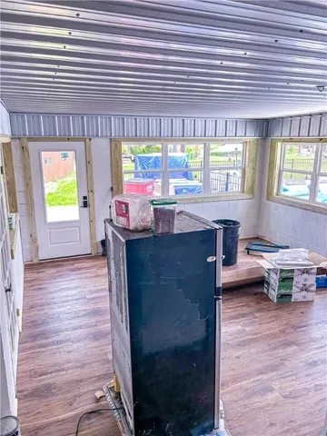 $974,999 | 2203 Highway 121, Bristol, GA 31518