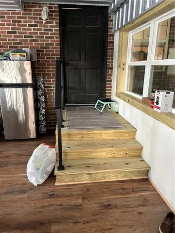 $974,999 | 2203 Highway 121, Bristol, GA 31518