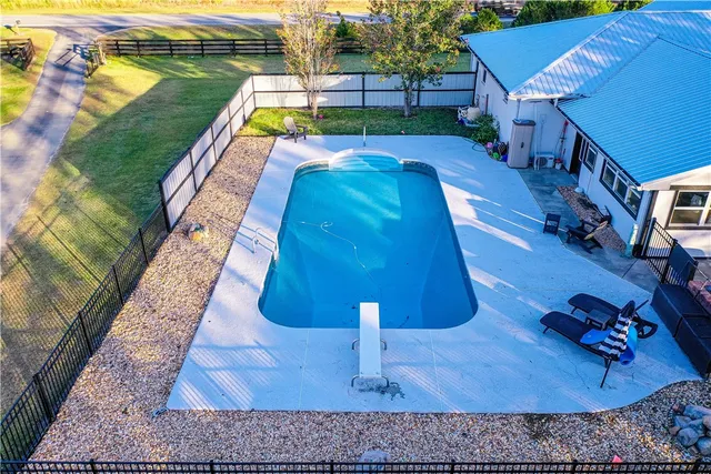 $974,999 | 2203 Highway 121, Bristol, GA 31518