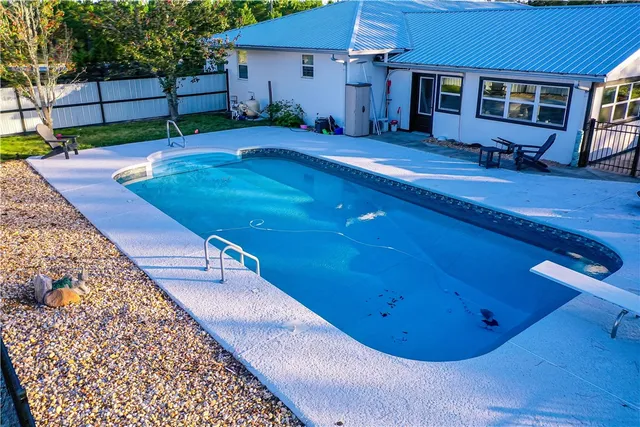 $974,999 | 2203 Highway 121, Bristol, GA 31518