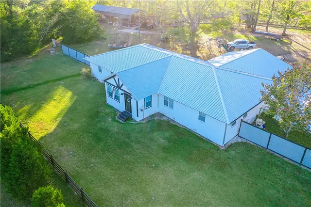 $974,999 | 2203 Highway 121, Bristol, GA 31518