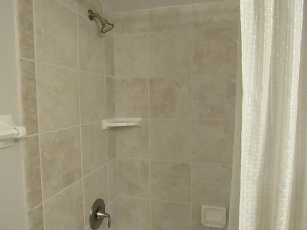 $2,150 | 3170 North Atlantic Avenue, Unit 413, Cocoa Beach, FL 32931