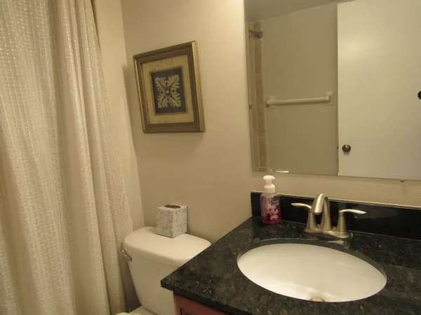 $2,150 | 3170 North Atlantic Avenue, Unit 413, Cocoa Beach, FL 32931