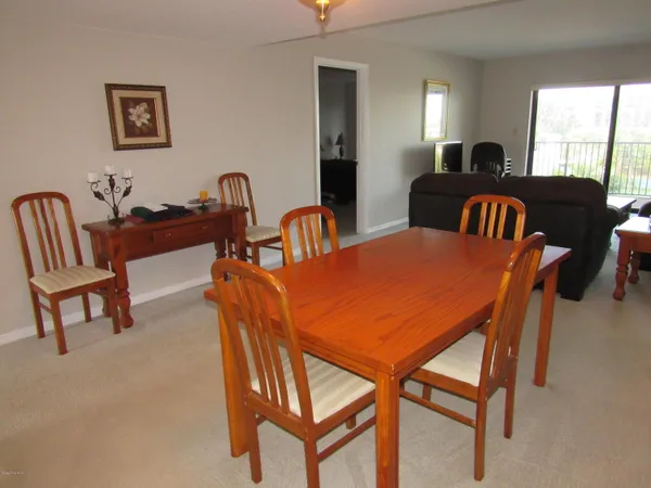 $2,150 | 3170 North Atlantic Avenue, Unit 413, Cocoa Beach, FL 32931