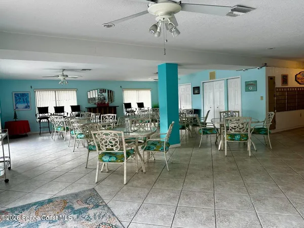 $2,150 | 3170 North Atlantic Avenue, Unit 413, Cocoa Beach, FL 32931