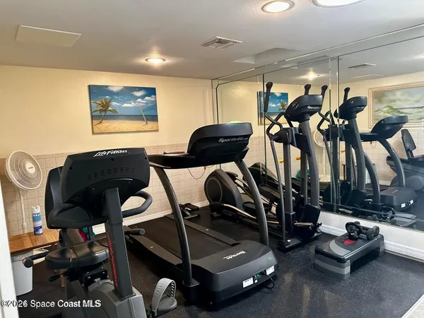 $2,150 | 3170 North Atlantic Avenue, Unit 413, Cocoa Beach, FL 32931