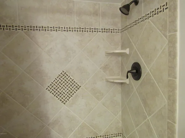 $2,150 | 3170 North Atlantic Avenue, Unit 413, Cocoa Beach, FL 32931