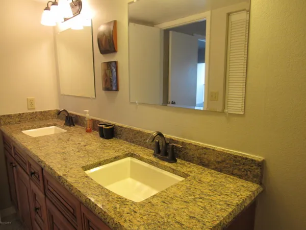 $2,150 | 3170 North Atlantic Avenue, Unit 413, Cocoa Beach, FL 32931