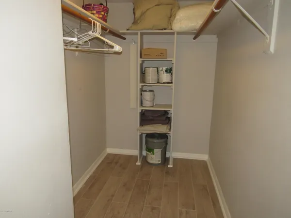 $2,150 | 3170 North Atlantic Avenue, Unit 413, Cocoa Beach, FL 32931