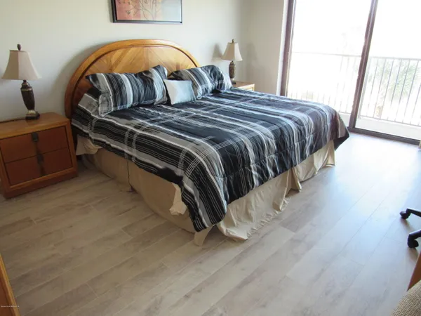 $2,150 | 3170 North Atlantic Avenue, Unit 413, Cocoa Beach, FL 32931