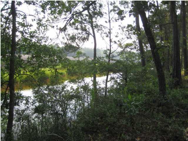 8603 Doar Road, Unit 1 Awendaw, SC 29429 - Photo 4 of 11 Additional Photo