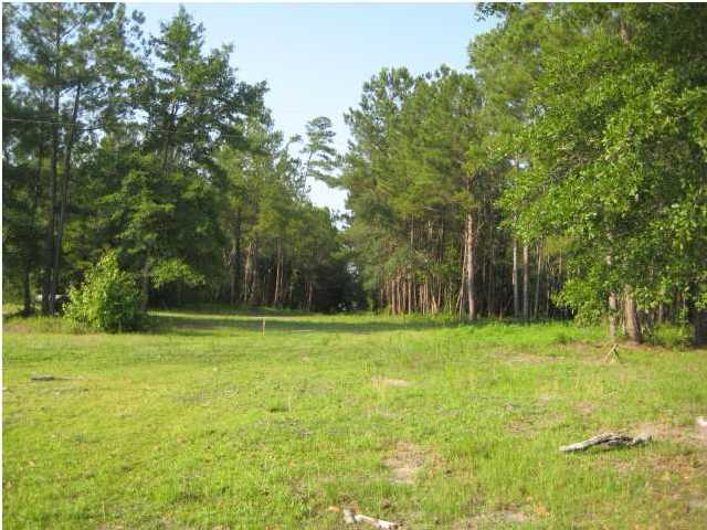 8603 Doar Road, Unit 1 Awendaw, SC 29429 - Photo 5 of 11 Additional Photo