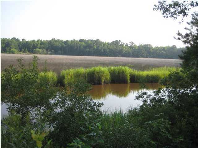 8603 Doar Road, Unit 1 Awendaw, SC 29429 - Photo 9 of 11 Additional Photo