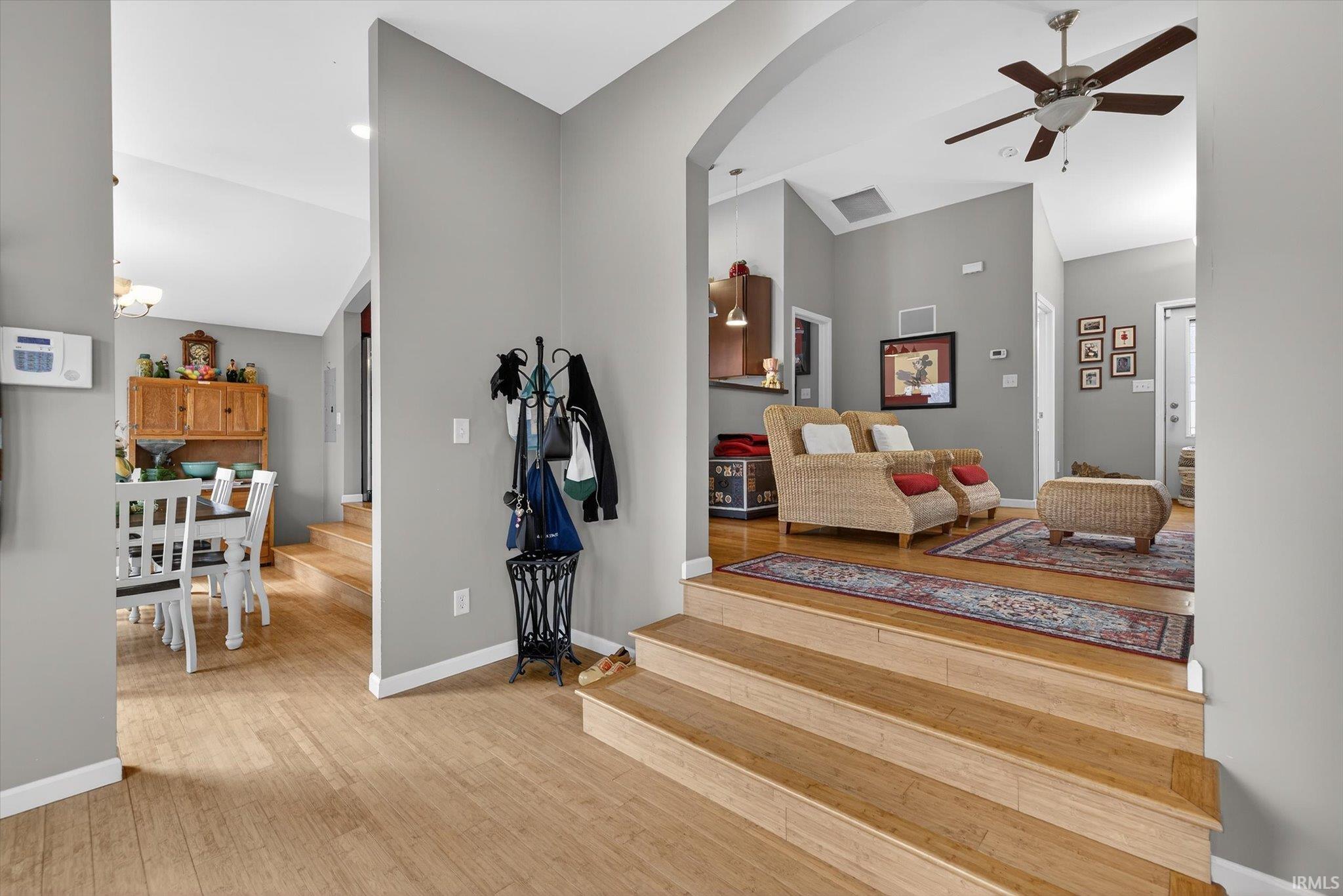 5304 East State Road Bloomington, IN 47401 - Photo 9 of 28