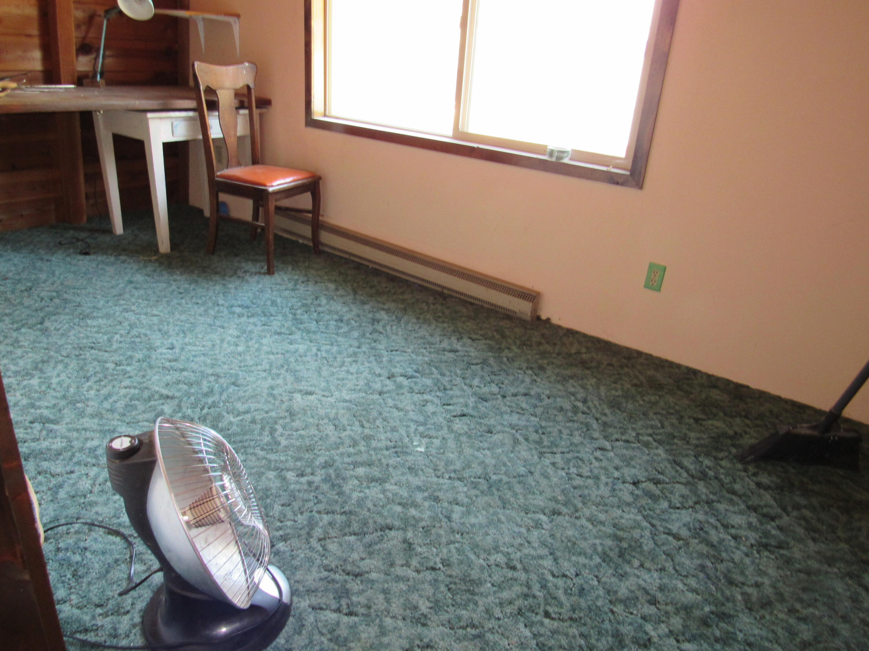 72915 Sun Mountain Road Chiloquin, OR 97624 - Photo 15 of 19 upstairs