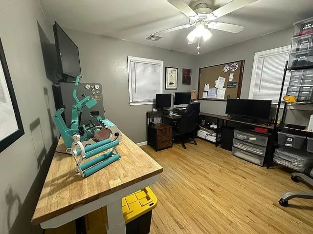 $849,900 | 207 Remsen Avenue, Avenel, NJ 07001