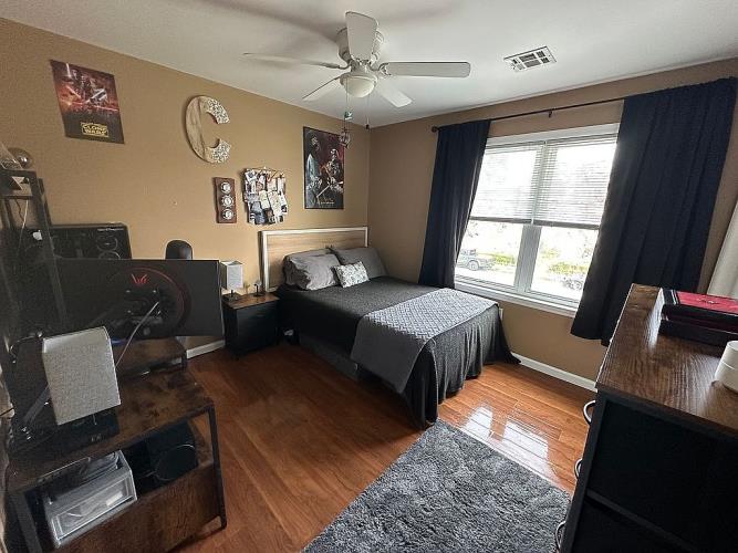 207 Remsen Avenue Avenel, NJ 07001 - Photo 14 of 34