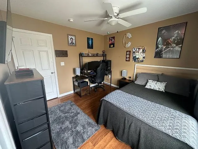 $849,900 | 207 Remsen Avenue, Avenel, NJ 07001