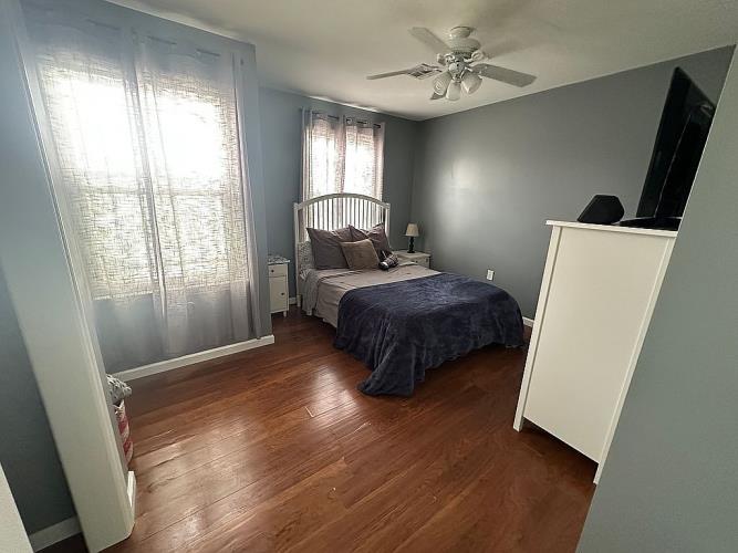 207 Remsen Avenue Avenel, NJ 07001 - Photo 16 of 34