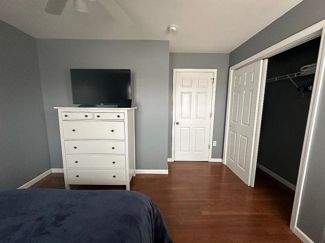 207 Remsen Avenue Avenel, NJ 07001 - Photo 17 of 34