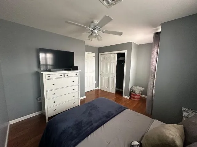 $849,900 | 207 Remsen Avenue, Avenel, NJ 07001