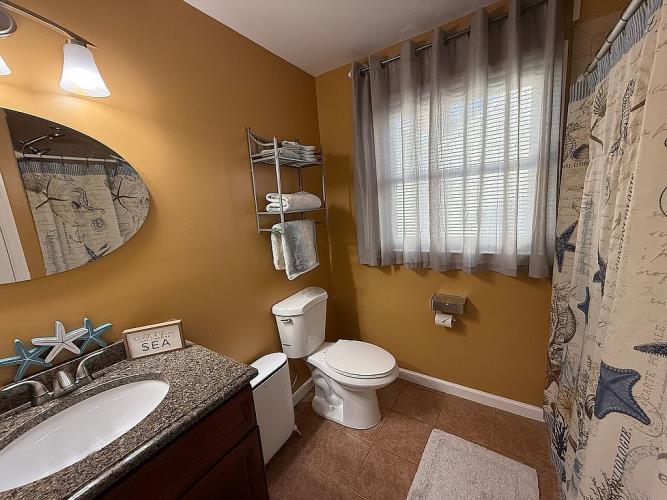 207 Remsen Avenue Avenel, NJ 07001 - Photo 19 of 34