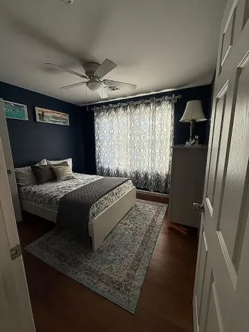 $849,900 | 207 Remsen Avenue, Avenel, NJ 07001