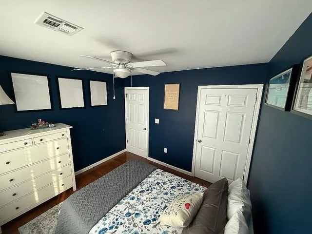 $849,900 | 207 Remsen Avenue, Avenel, NJ 07001