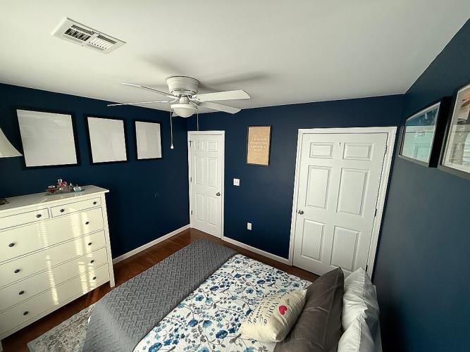 207 Remsen Avenue Avenel, NJ 07001 - Photo 22 of 34