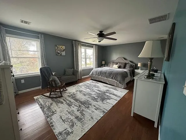 $849,900 | 207 Remsen Avenue, Avenel, NJ 07001