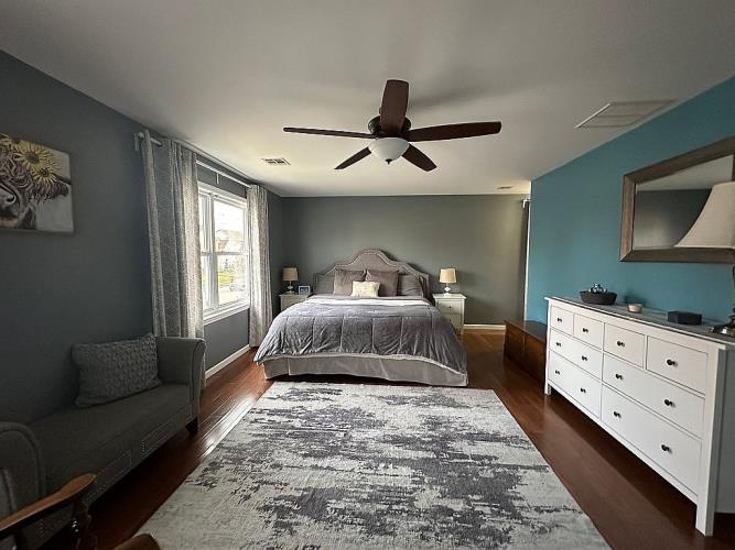 207 Remsen Avenue Avenel, NJ 07001 - Photo 24 of 34