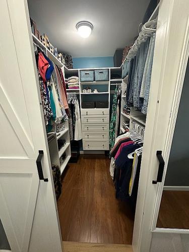 207 Remsen Avenue Avenel, NJ 07001 - Photo 26 of 34